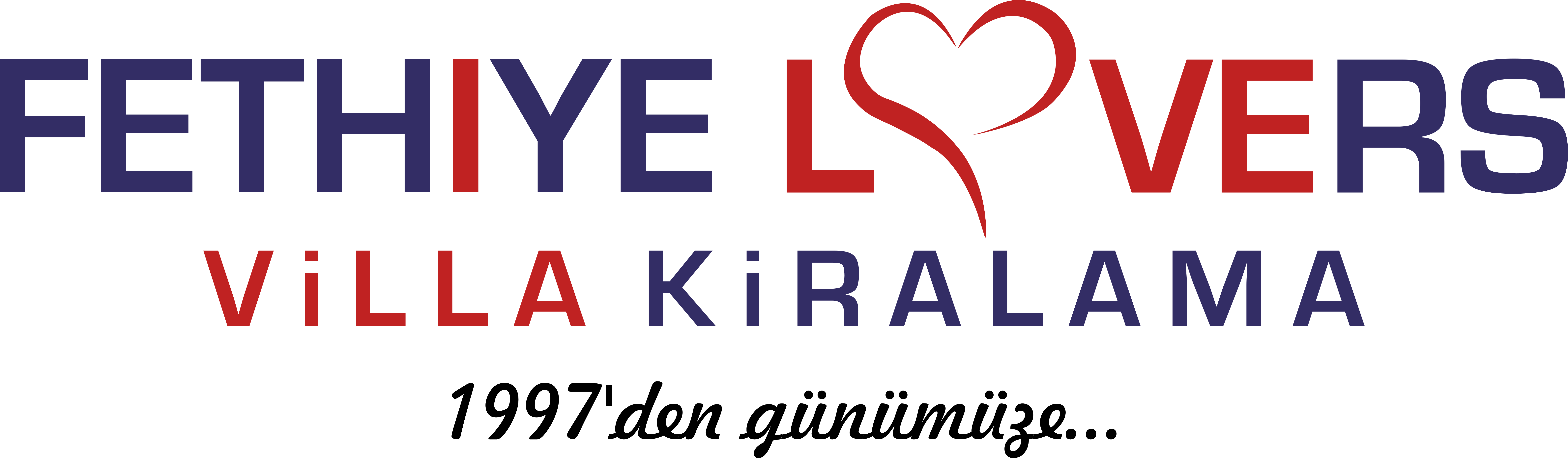 Fl Villa Kiralama