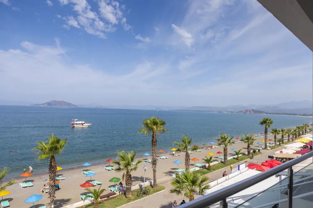 Çalış