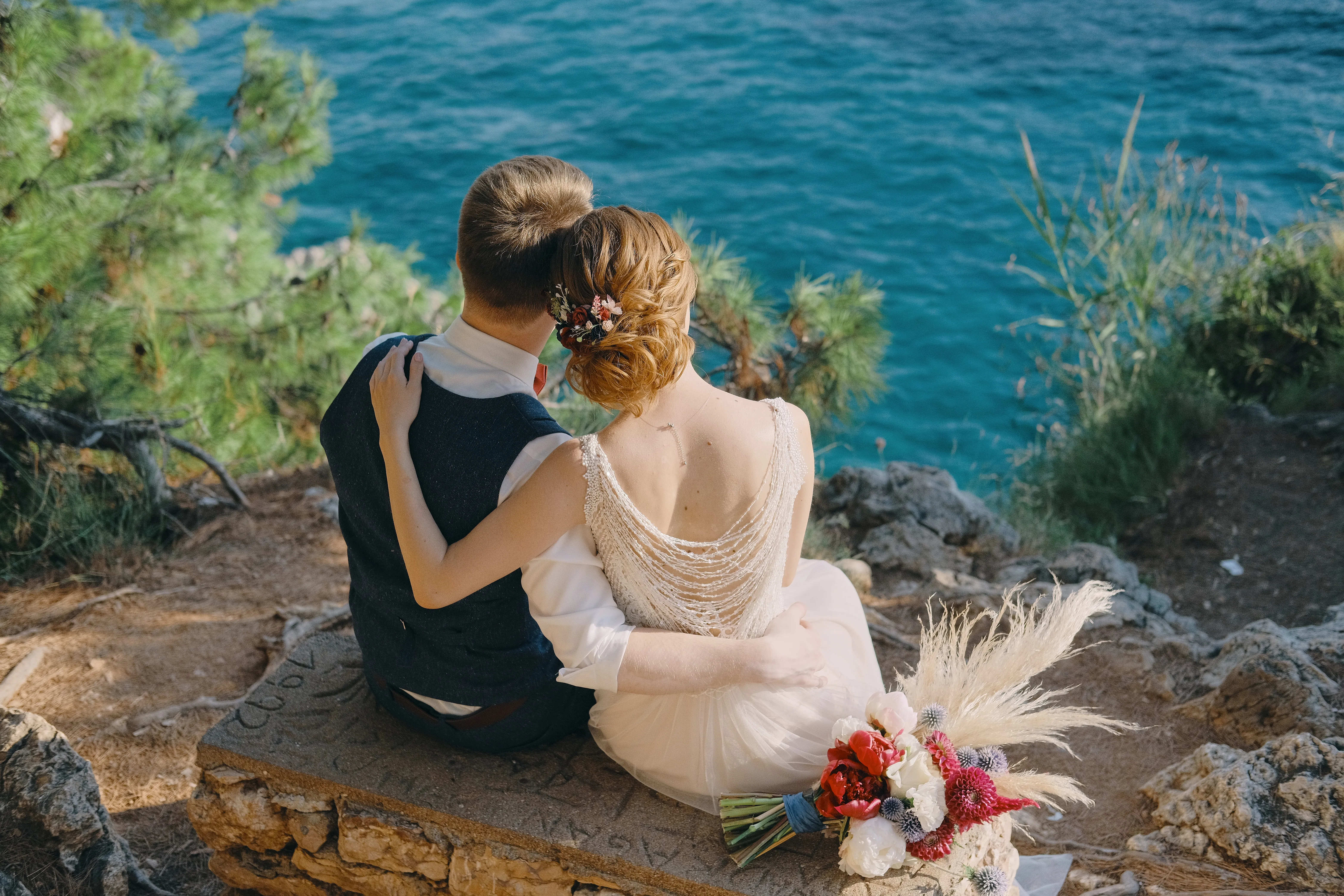 5 Day Romantic Package