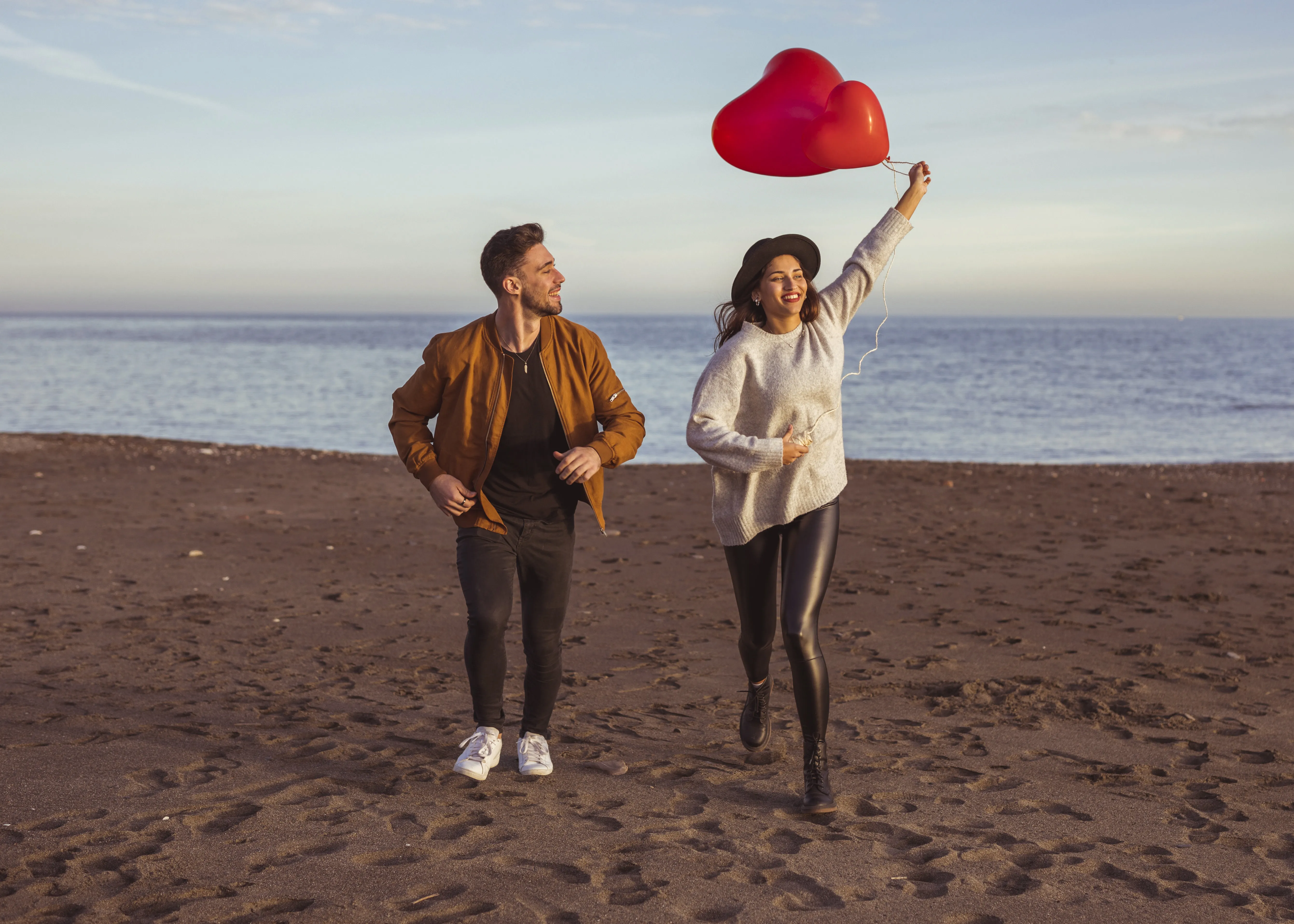 3 Day Romantic Package