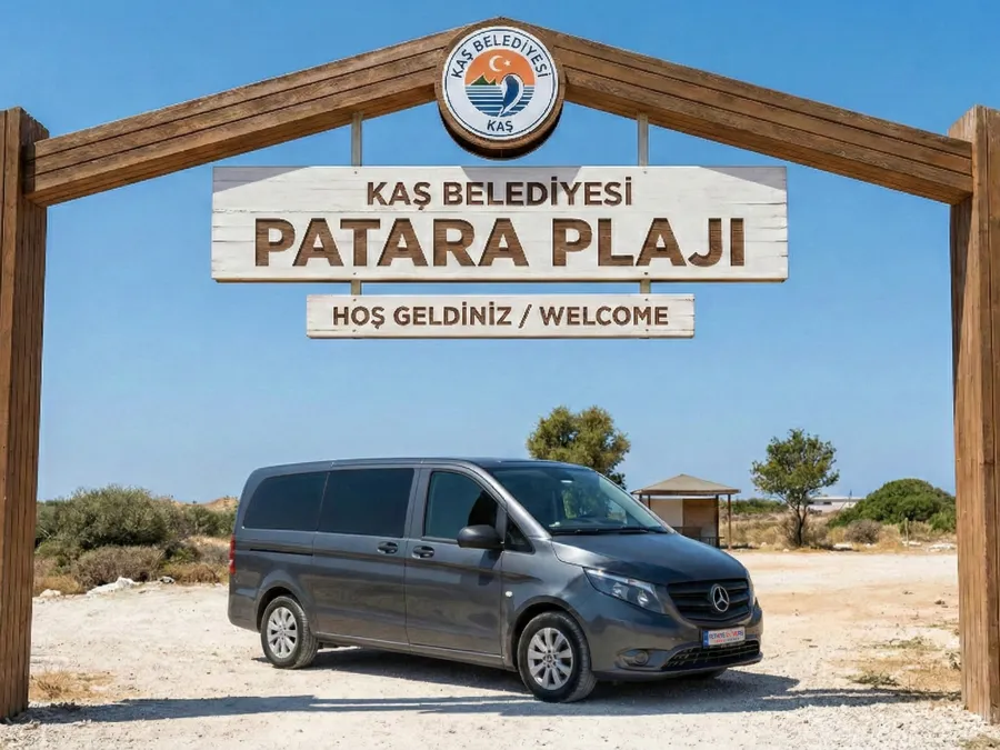 Patara